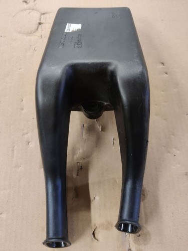 Coperchio filtro per moto - filtro,
