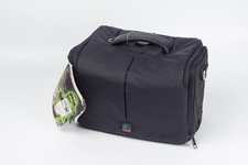 Bolso Kata DC-445 Para Cámara