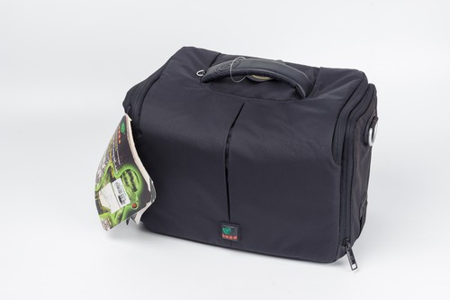 Bolso kata 445 - para, cámara