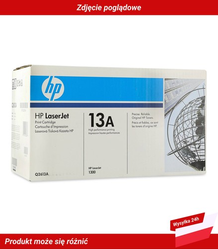 Q2613a laserjet 1300 - laserjet,