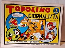 1318. “Nel Regno di