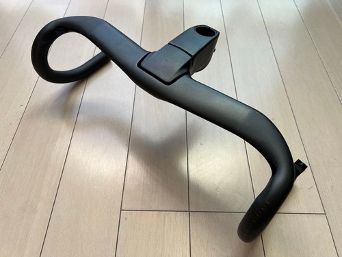 Trek madone slr handlebar - madone,