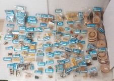 lotto modellismo navale corel