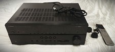 Yamaha RX-V675 Ricevitore AV