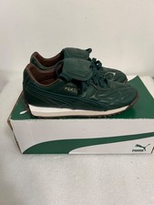 Scarpe sneakers basse PUMA x