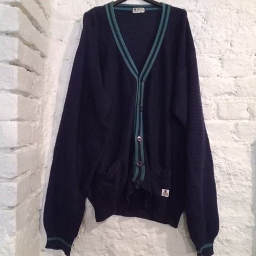 Cerruti 1881 sport vintage - 1881, 80s