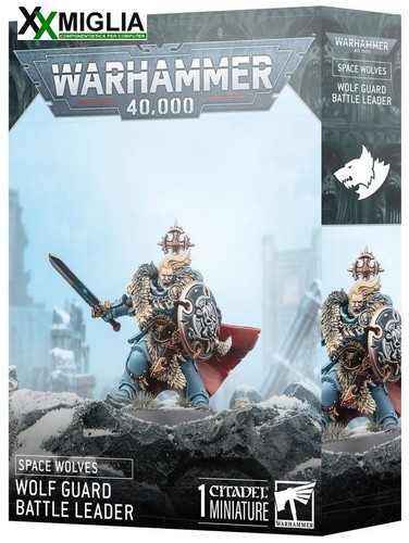 Warhammer 000 space - -,