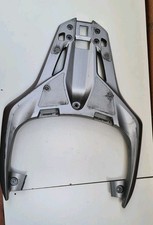 Porta Bauletto Maniglia