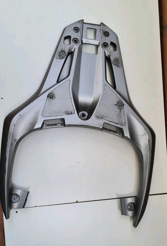 Porta bauletto maniglia - bauletto,