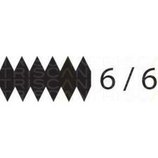 TRISCAN Cinghia A Vite Per