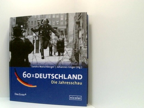 Deutschland die - x,