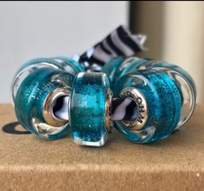 Ohm Beads Ritirato HTF Reef