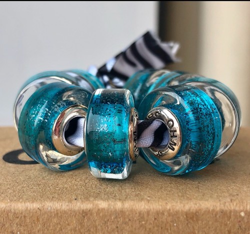Ohm beads ritirato htf - ohm,