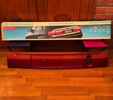 NOS RARO PANNELLO DECORATIVO