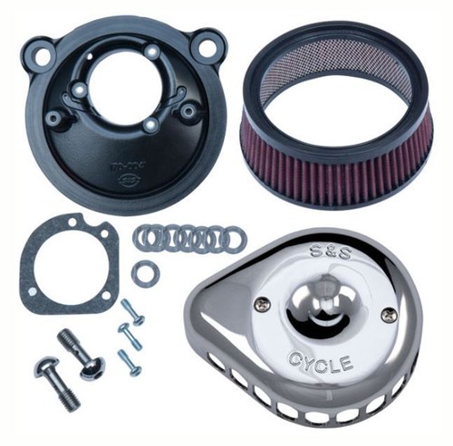 Filtro aria sportster 883 1200 - filtro,