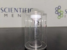 Metrohm  Cylinder element