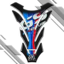 ?? PROTEZIONE  SERBATOIO ADESIVO COMPATIBILE BMW R 1250  1200 GS ADVENTURE