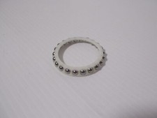 CUSCINETTO FORCELLA MANUBRIO