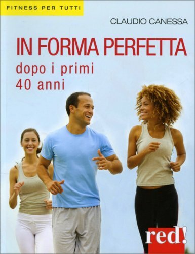 Libro forma dopo primi - forma,
