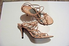 scarpe donna fornarina rosa