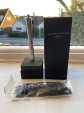 MOKINA Ballpoint  Pen Design