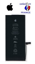 Originale batterie iphone - batterie,