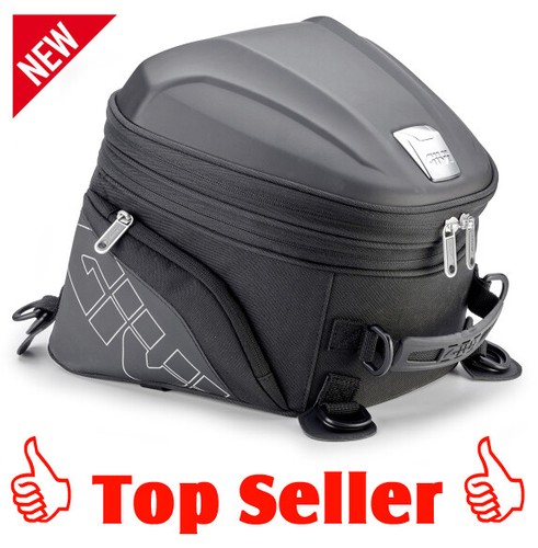 Givi st607b borsa posteriore - givi,