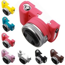 Custodia protettiva silicone