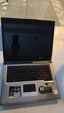asus a6000 model a6000ga