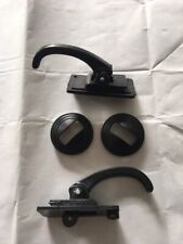 FIAT 126 berlina 2 Maniglie