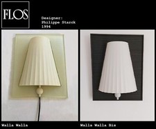 Flos walla - flos,