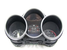 735290181 TOOL BOX ODOMETER