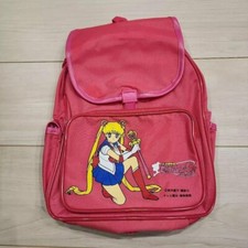 Zaino Sailor Moon S taglia