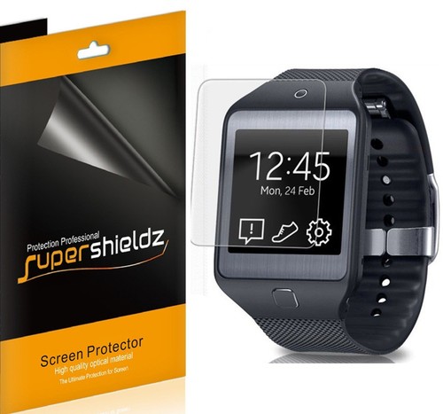 Supershieldz protezione - 6x,