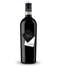 Amarone della valpolicella - della,