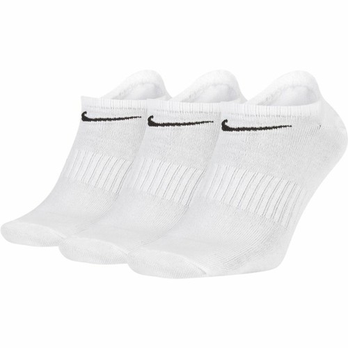 Calzini fantasmini nike - fantasmini,