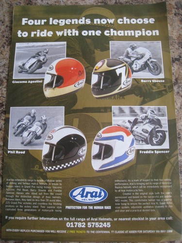 Four legends one - one, champion