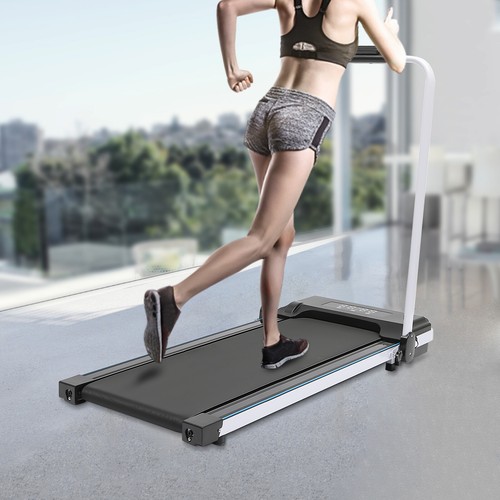 Nuovo tapis roulant - , elettrico