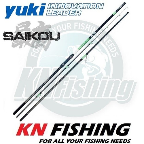 Yuki saiko plus canna da - yuki,