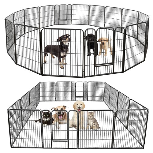 Cuccia per cani - , 16