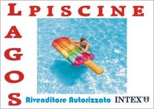 Materassino Gonfiabile