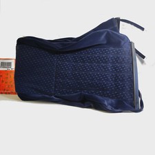 FODERA SEDILE ANTERIORE ALFA