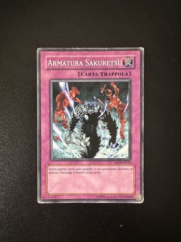 Carta yugioh oh - yugioh, yu-gi-oh