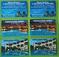 ✳️SCHEDE TELEFONICHE SIP