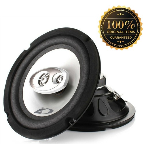 Alpine sxe 2035s coassiali 3 - coassiali,
