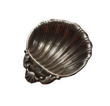 *HH* Miniatura coppetta coppa