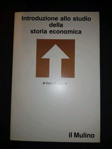 Introduzione allo studio della - introduzione,