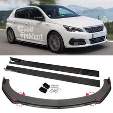 Per Peugeot 207 307 308