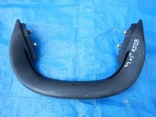 Seadoo XP 951 Di jetski sedile