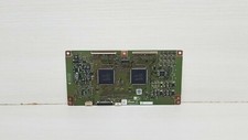T-CON SHARP CPWBX3520TPZ PER